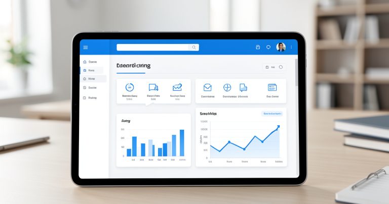 Trois problèmes e-learning et leurs solutions concrètes