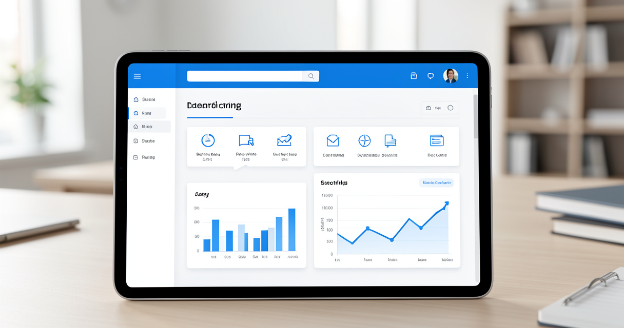 Trois problèmes e-learning et leurs solutions concrètes
