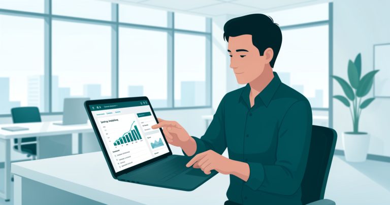 3 façons efficaces de gérer les apprenants qui sautent le contenu