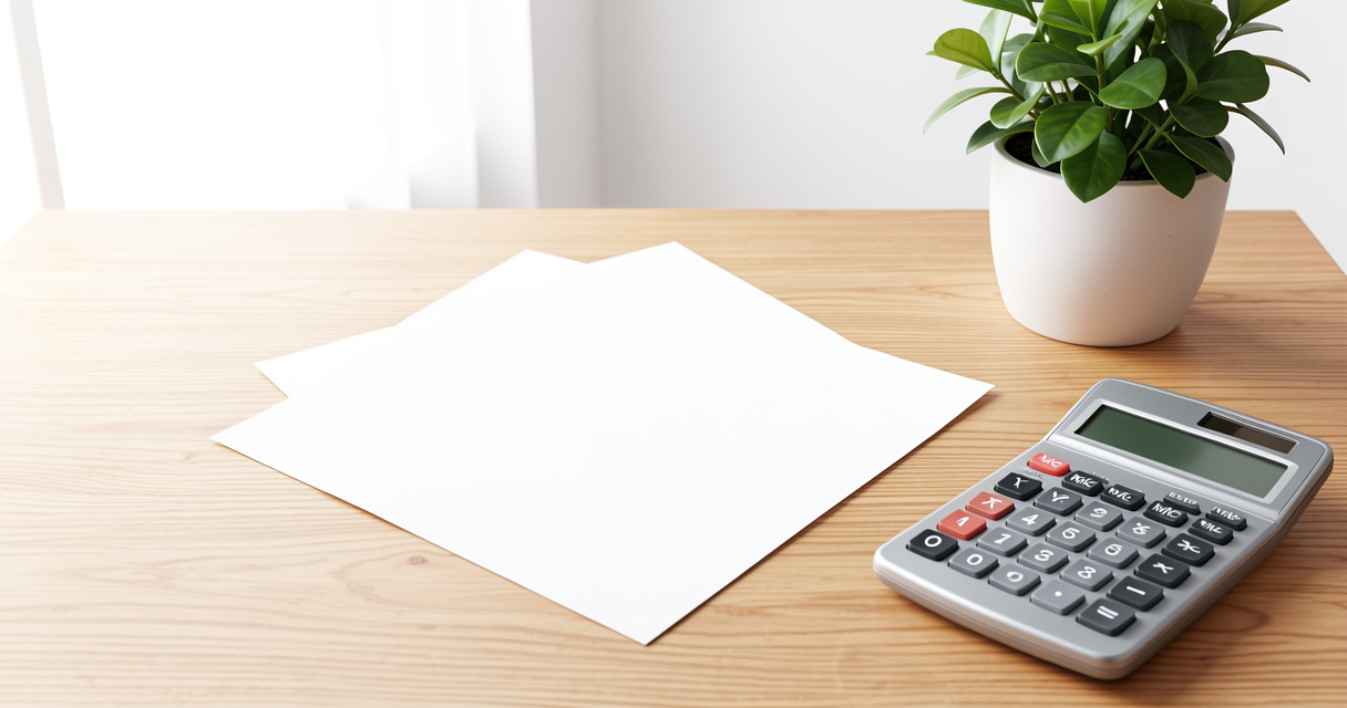 Salaire 24h par semaine : fiche de paie et calculatrice pour estimer le net