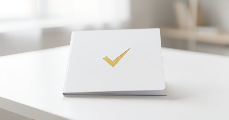 VAE : forfait Transitions Pro à 2 000 € et EDOF, ce qui change