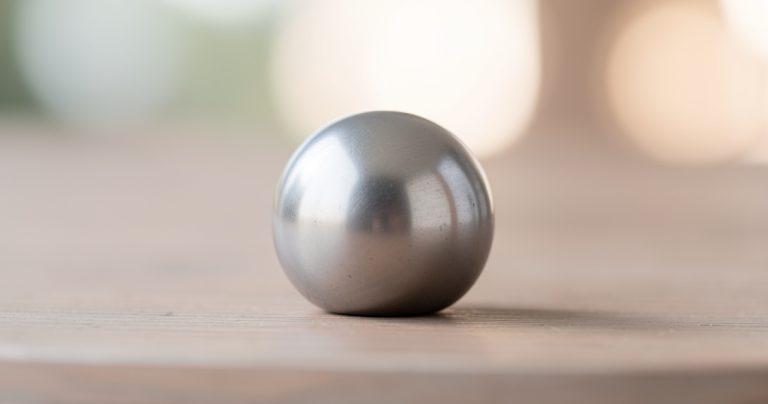 GPT-6 Astra : ce que OpenAI vend vraiment depuis septembre 2026