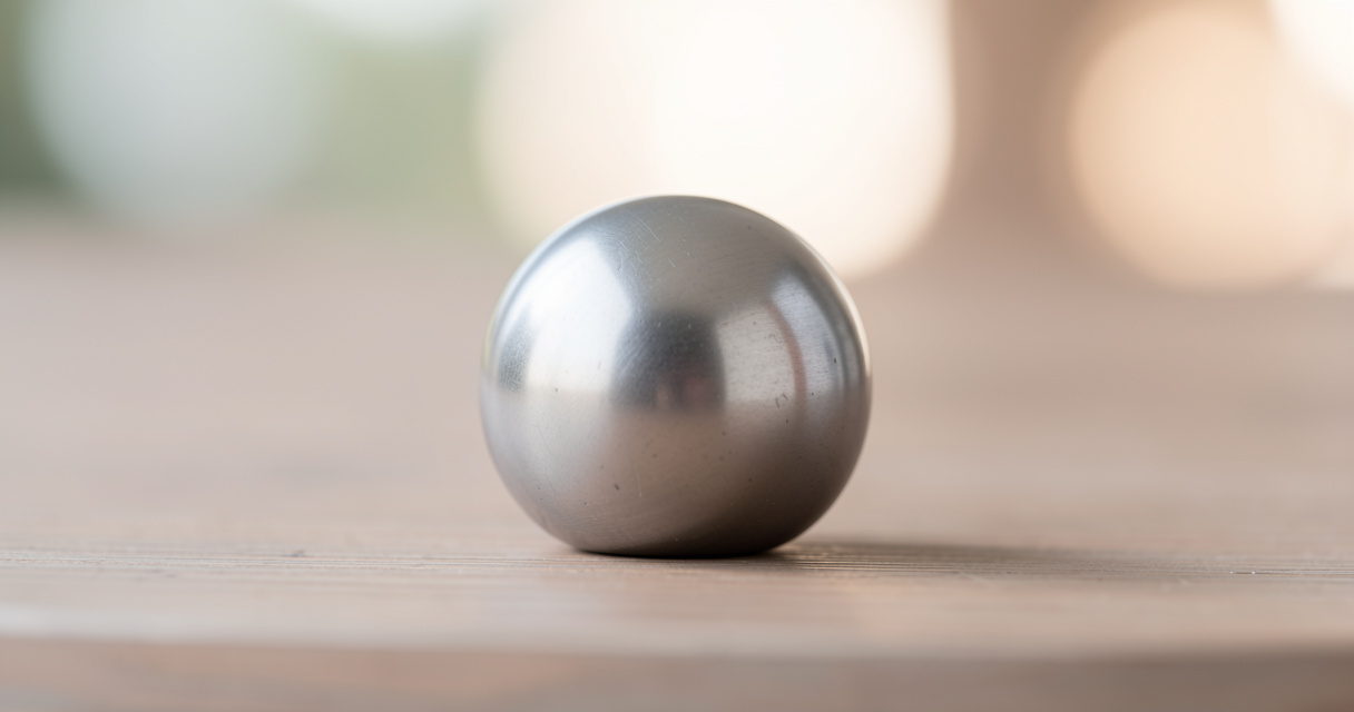GPT-6 Astra : ce que OpenAI vend vraiment depuis septembre 2026