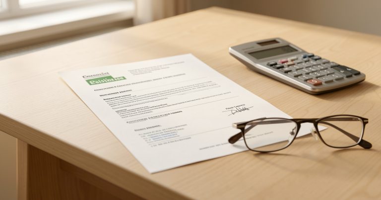 Augmentation AAH 2026 : 1 041,59 € pour une personne seule