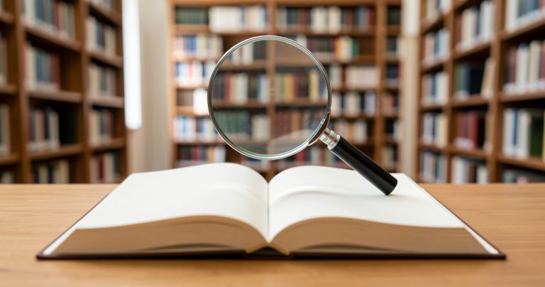 Fin d'année d'audit : les résumés d'entraînement de l'AI Act mutiques sur les domaines