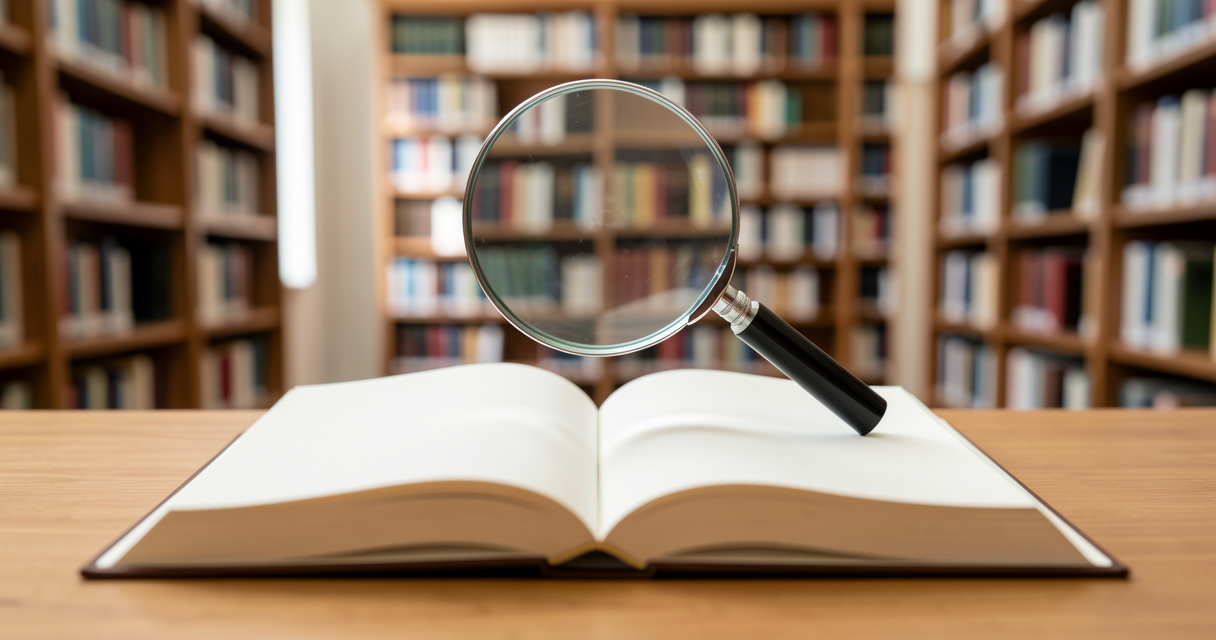 Fin d'année d'audit : les résumés d'entraînement de l'AI Act mutiques sur les domaines