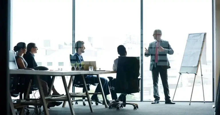 TOEIC en entreprise : comment mesurer et développer l'anglais de vos collaborateurs