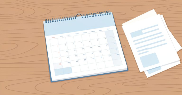 ASS 2026 : montant officiel, dates de versement et conditions