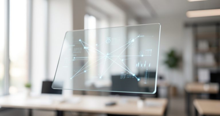 Organisme de formation piloté par la donnée : le vrai tournant