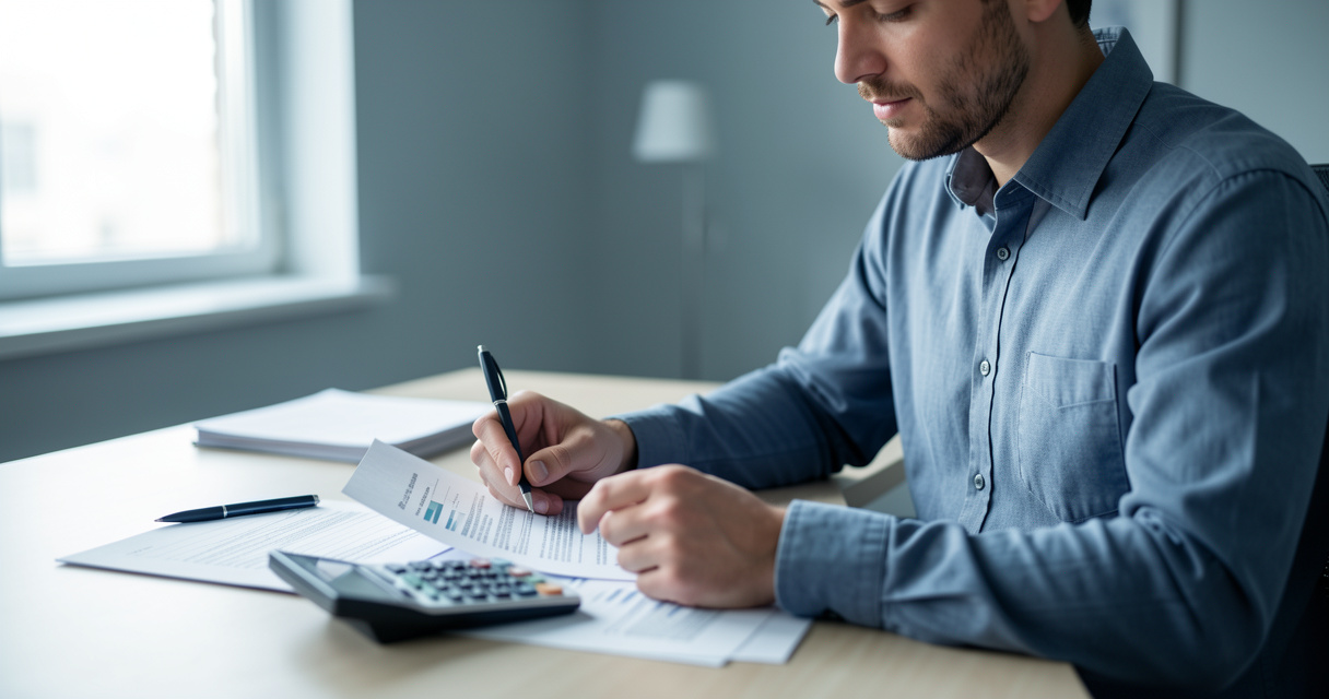 Calcul chômage : montant de l'ARE pour un salaire de 1 500 € net