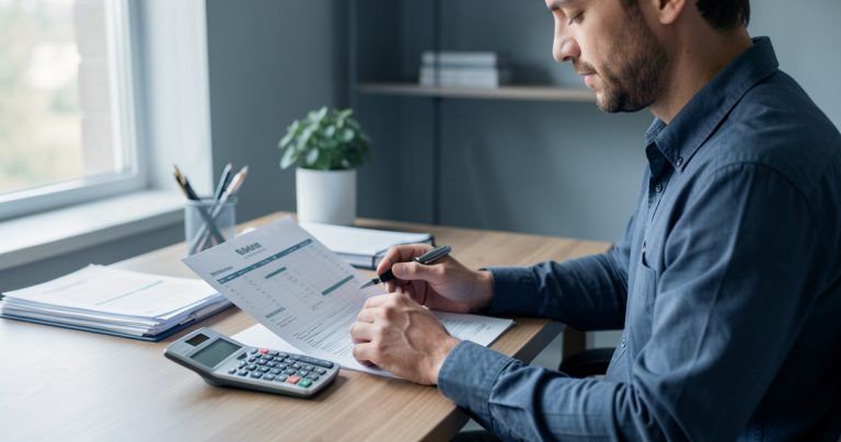 Salaire 1 500 € net : combien au chômage en 2026 ? Calcul