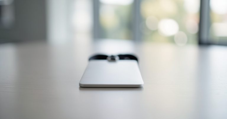 Masters of Articulate Paris 2026 : le rendez-vous e-learning